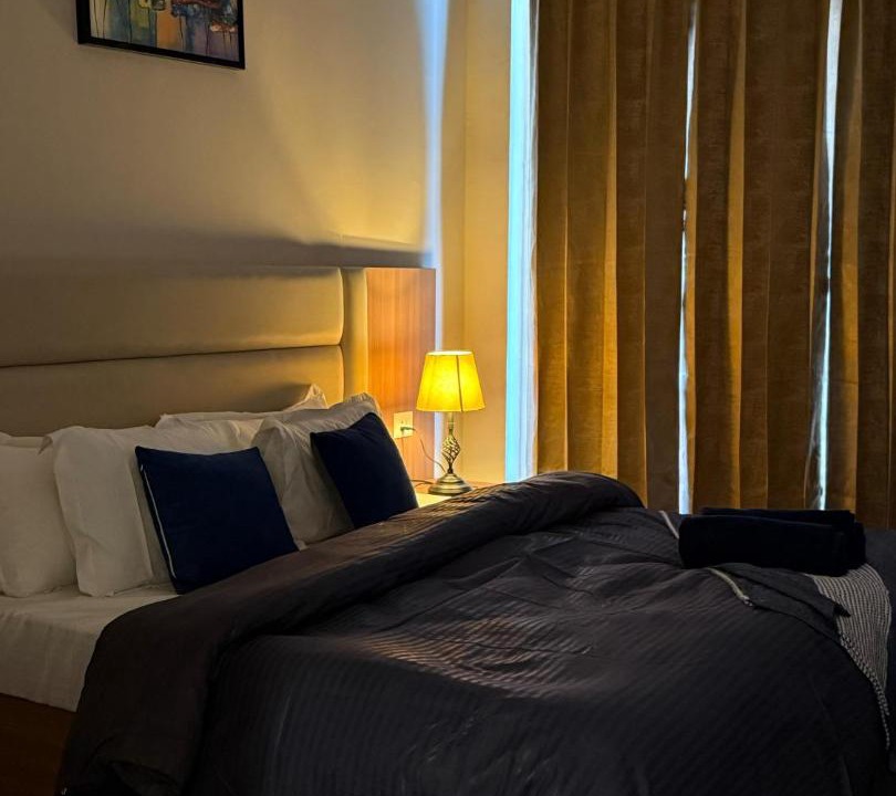 Photo of Bedroom in Greater Noida