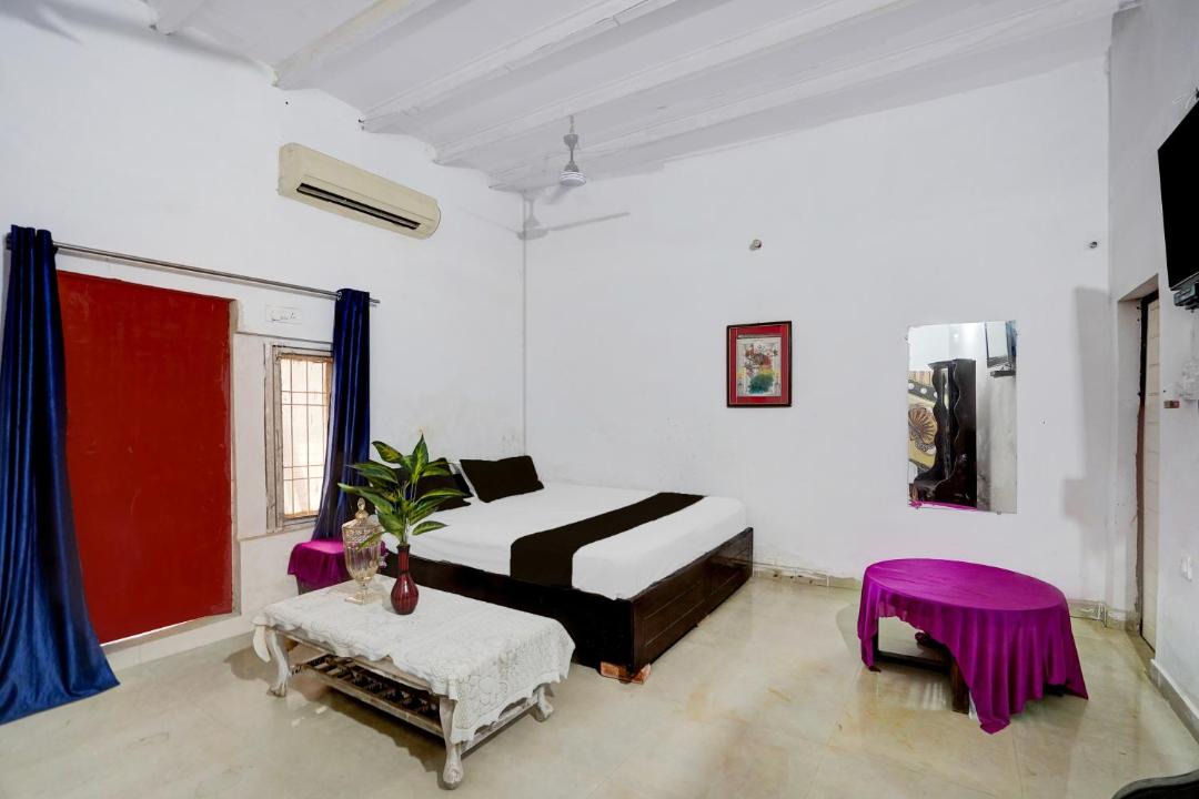 Photo of Others in Greater Noida