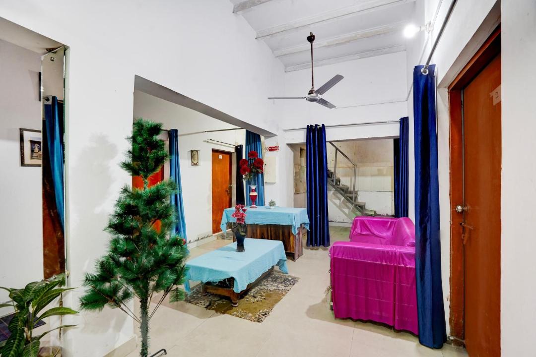 Photo of Others in Greater Noida
