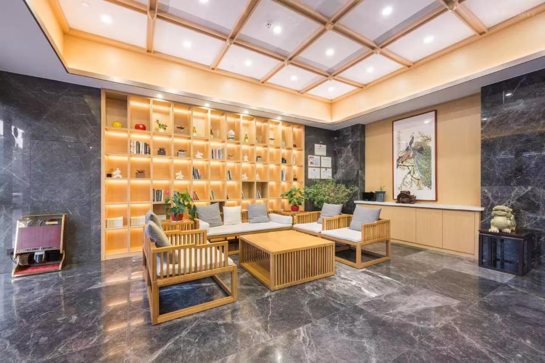 Photo of Others in Yuquan