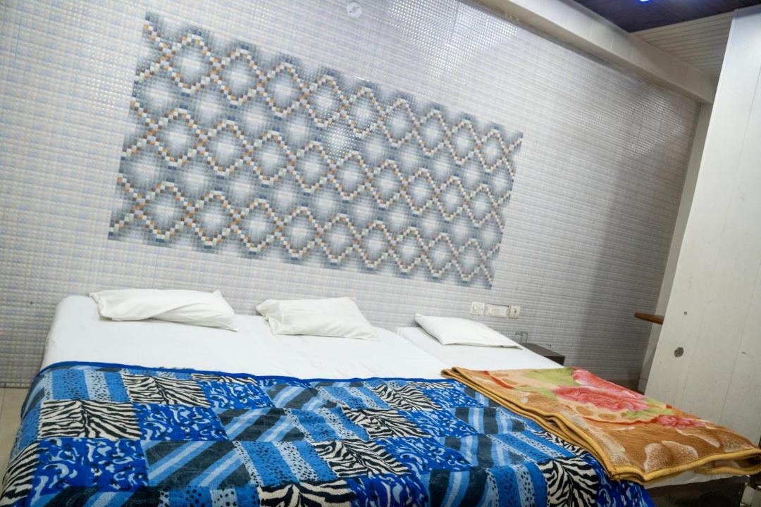 Photo of Bedroom in Rakabganj