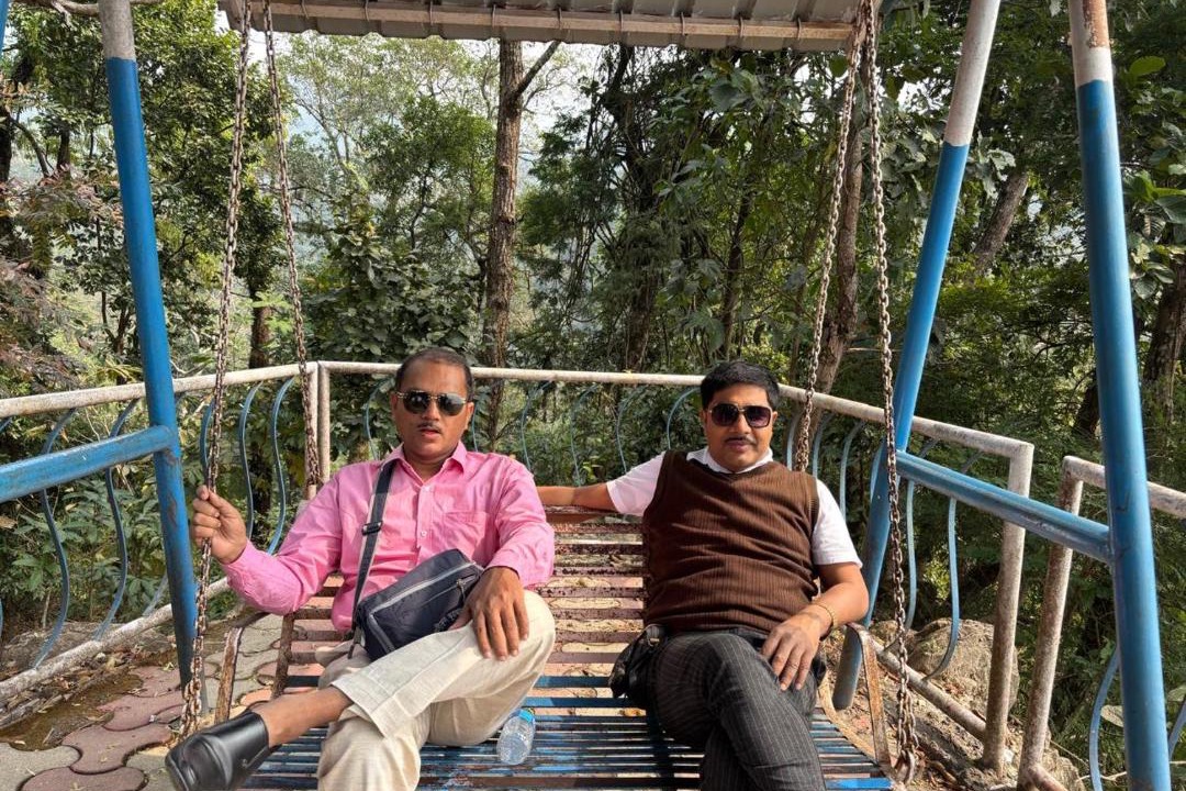 Photo of Others in Alipurduar