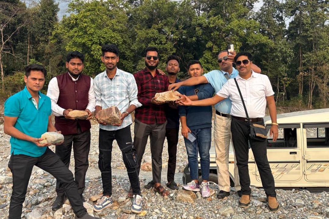 Photo of Others in Alipurduar