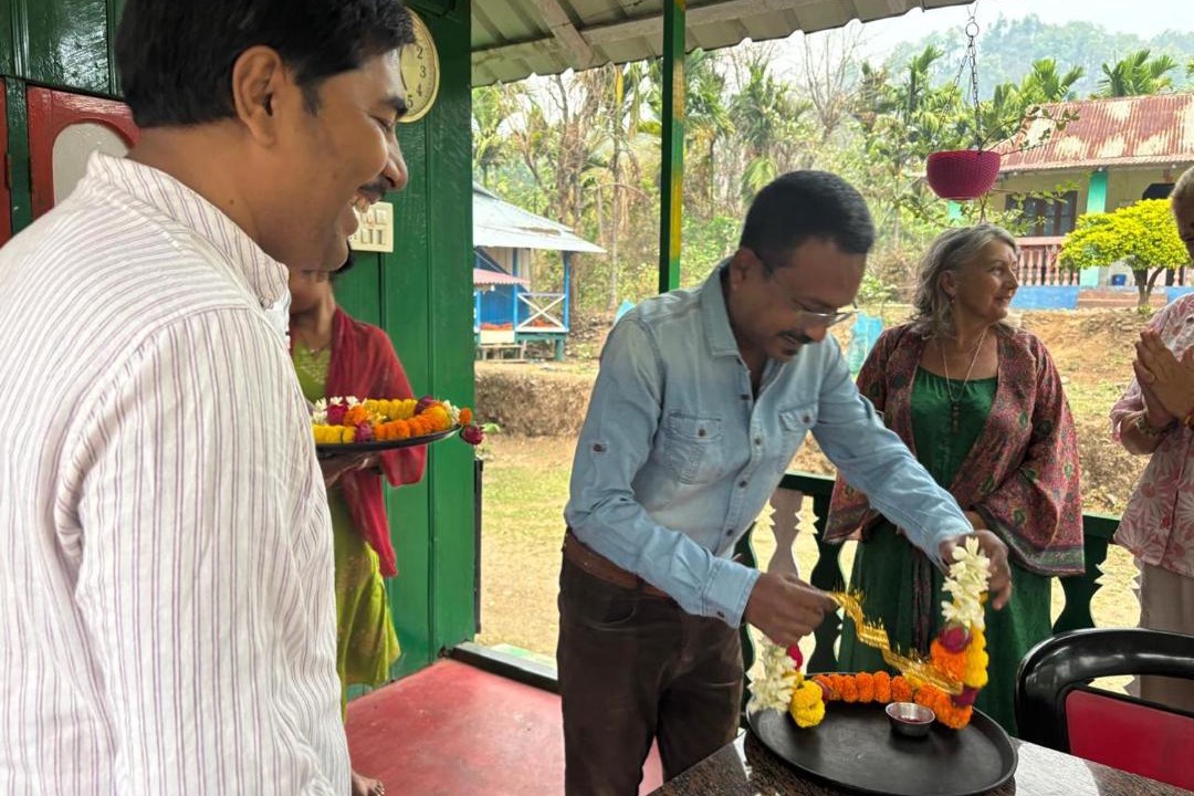 Photo of Others in Alipurduar