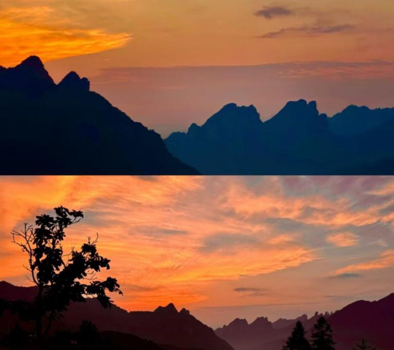 Photo of Others in Chaqiyu