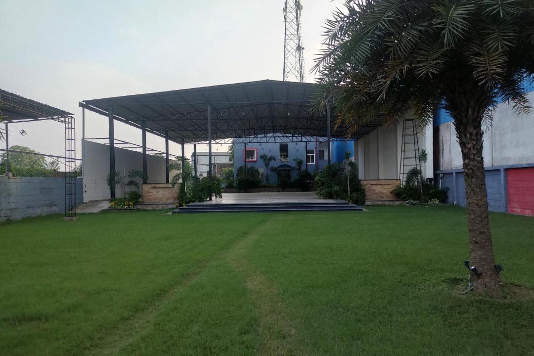 Photo of Others in Malihabad