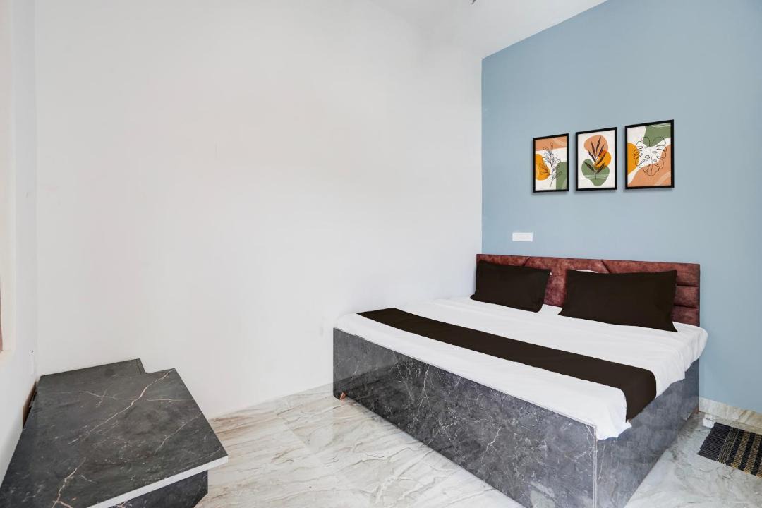 Photo of Bedroom in Lakhimpur