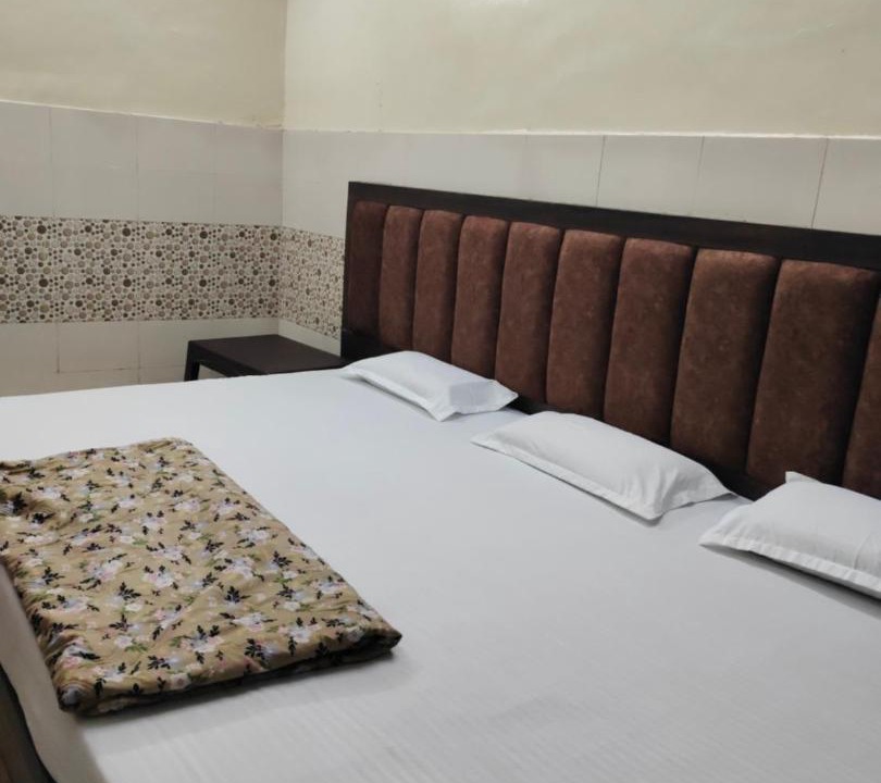 Photo of Bedroom in Mathura