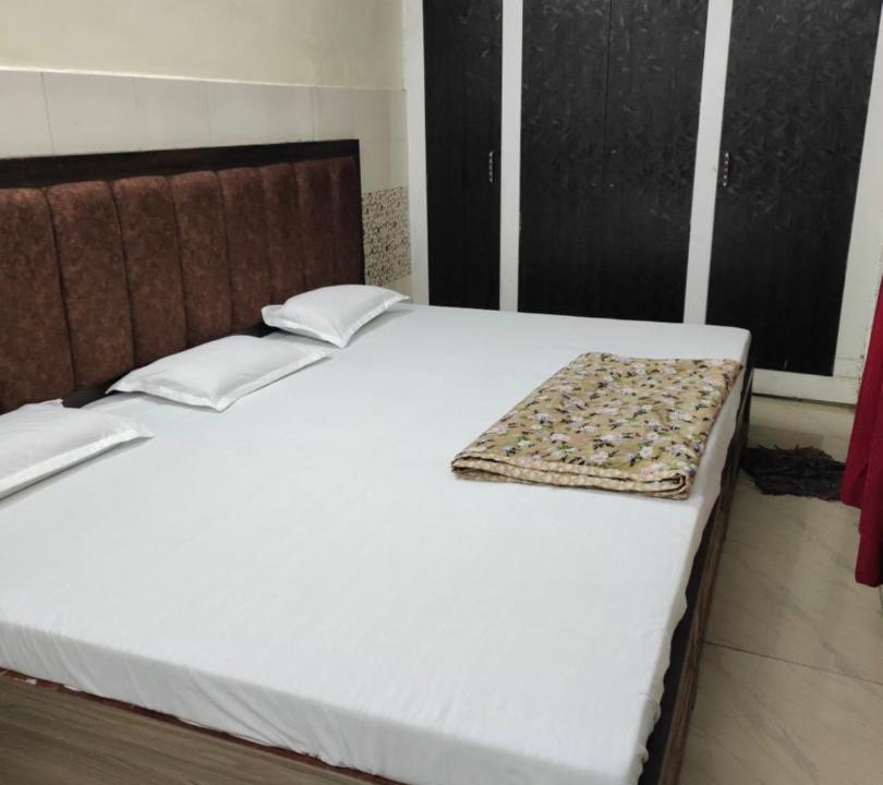 Photo of Bedroom in Mathura