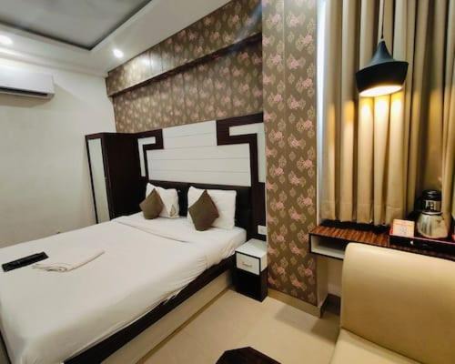 Photo of Bedroom in Indira Nagar