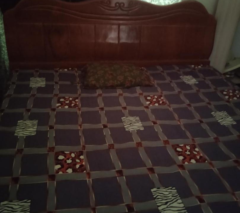 Photo of Bedroom in Palia