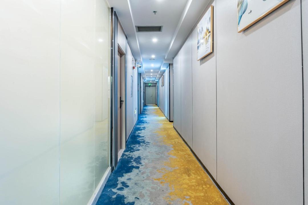 Photo of Bathroom in Guangzhou