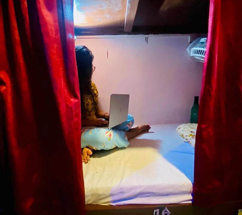 Photo of Others in Delhi