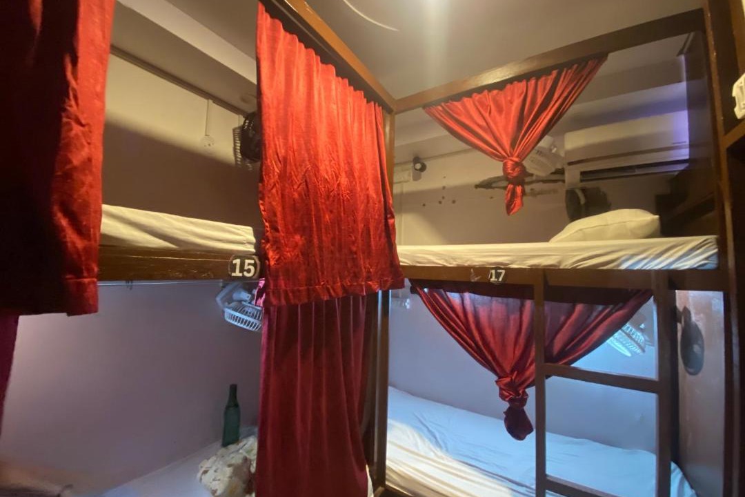 Photo of Bedroom in Delhi