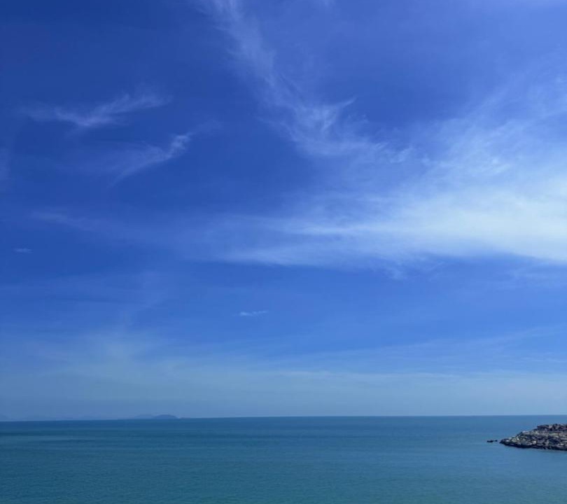 Photo of Others in Sanya