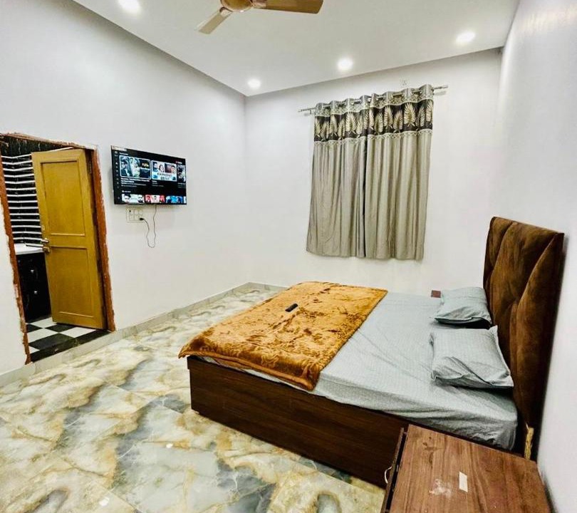 Photo of Bedroom in Meerut