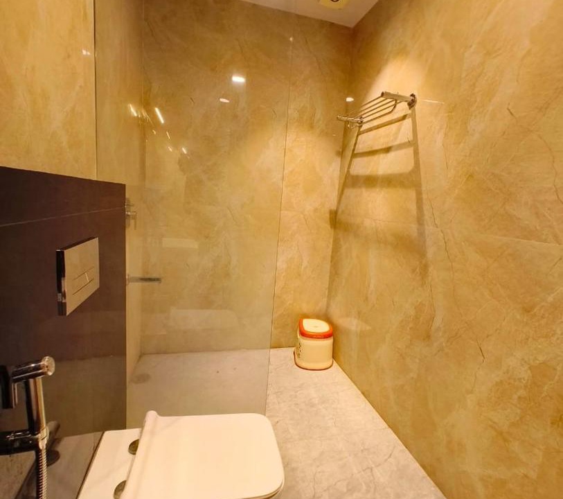 Photo of Bathroom in Bareilly