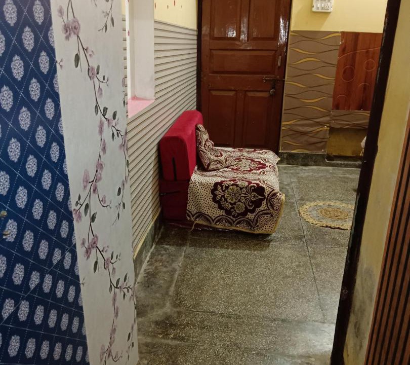 Photo of Others in Vrindavan