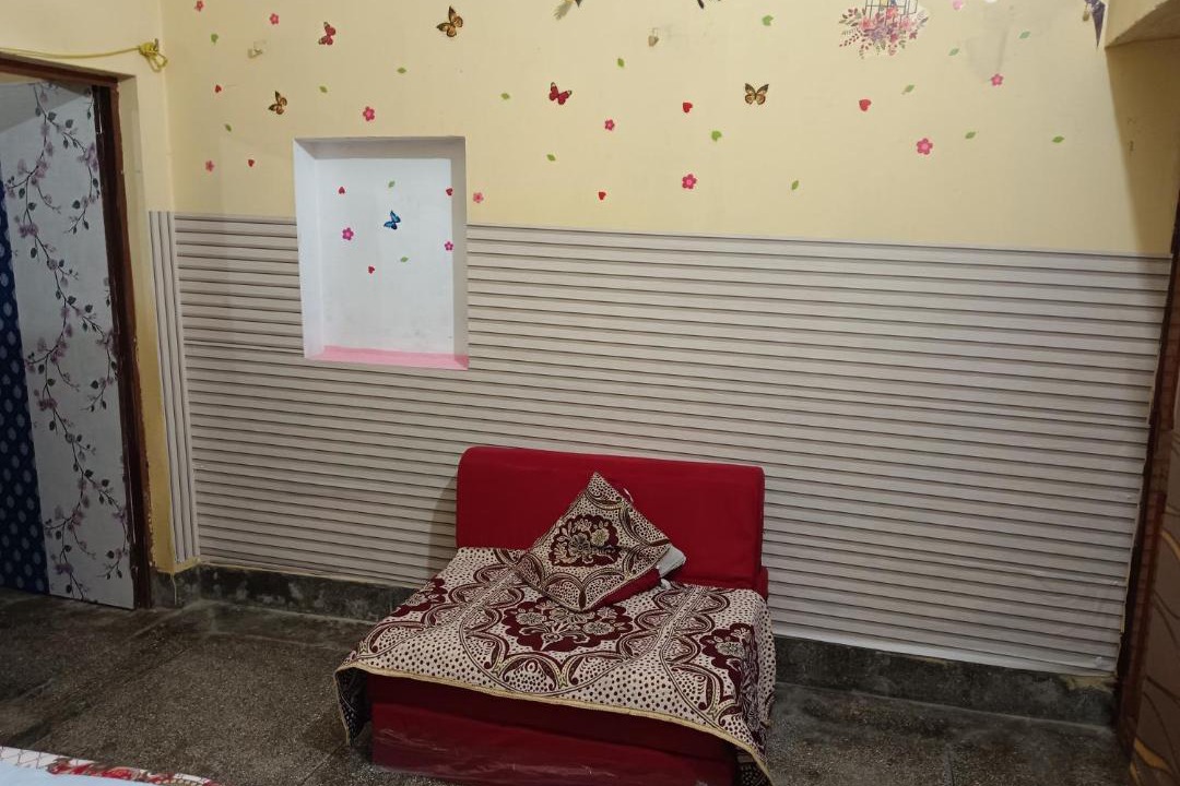 Photo of Others in Vrindavan