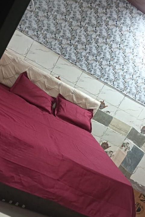 Photo of Bedroom in Chhata