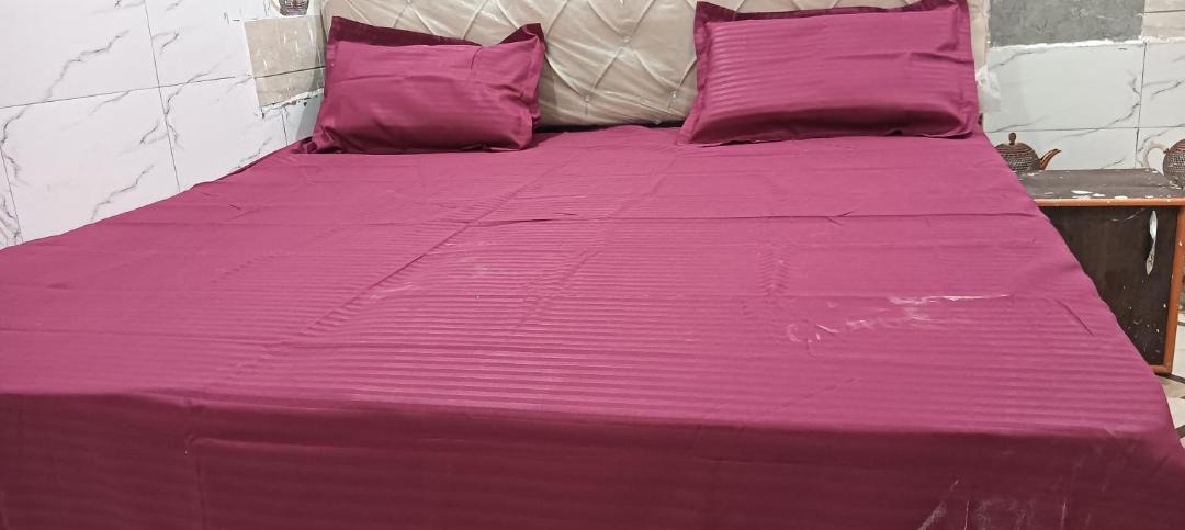 Photo of Bedroom in Chhata