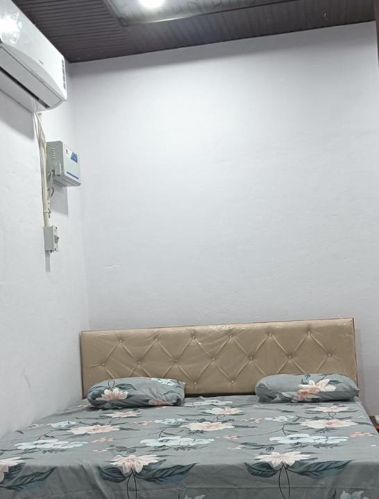 Photo of Bedroom in Chhata