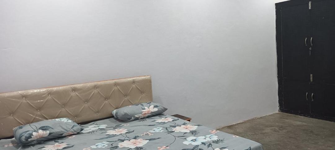 Photo of Bedroom in Chhata