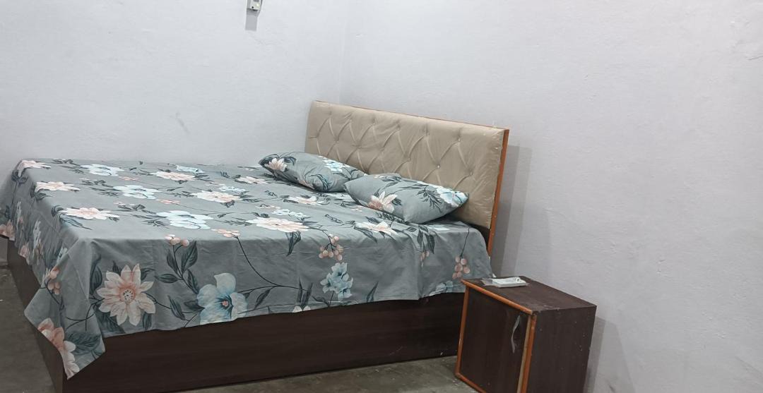 Photo of Bedroom in Chhata