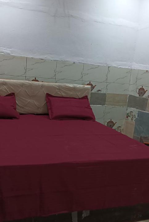 Photo of Bedroom in Chhata