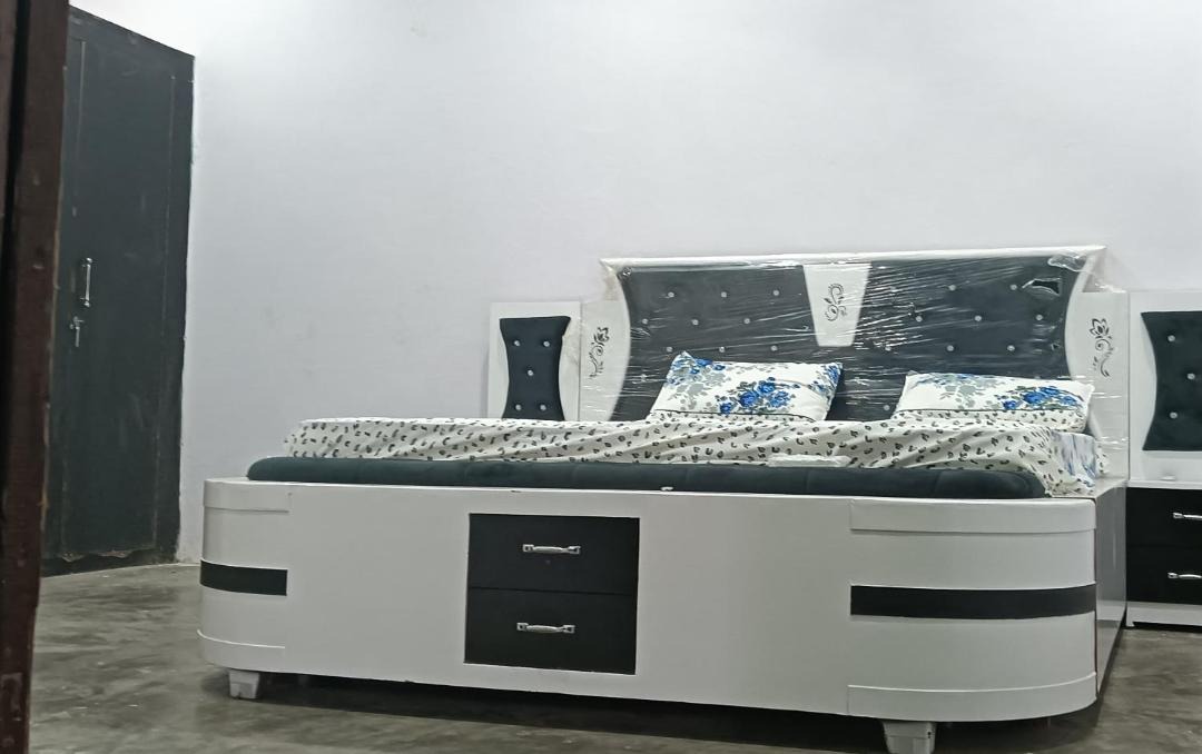 Photo of Bedroom in Chhata