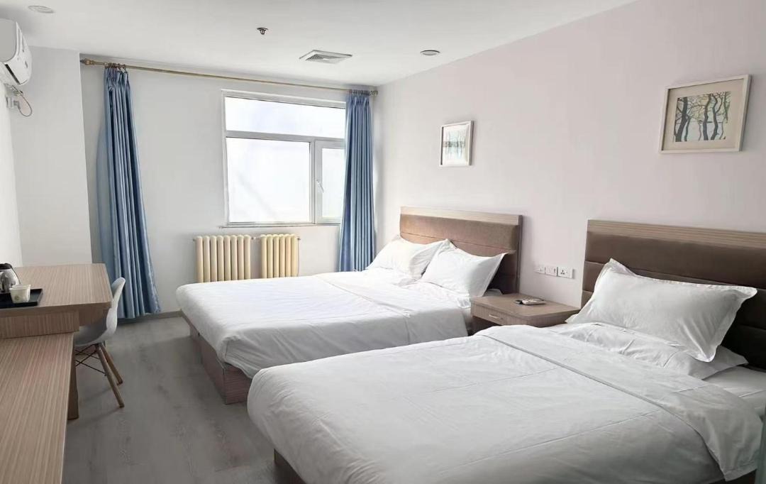 Photo of Bedroom in Changping