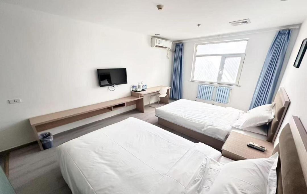 Photo of Bedroom in Changping