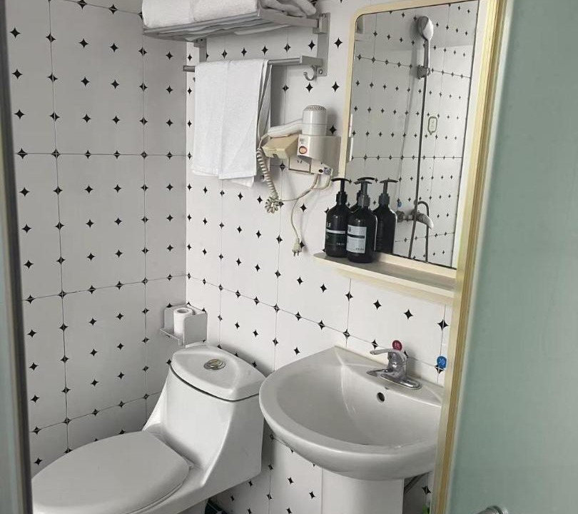 Photo of Bathroom in Changping