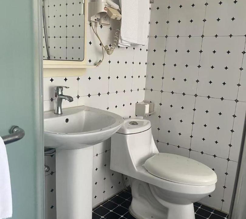 Photo of Bathroom in Changping
