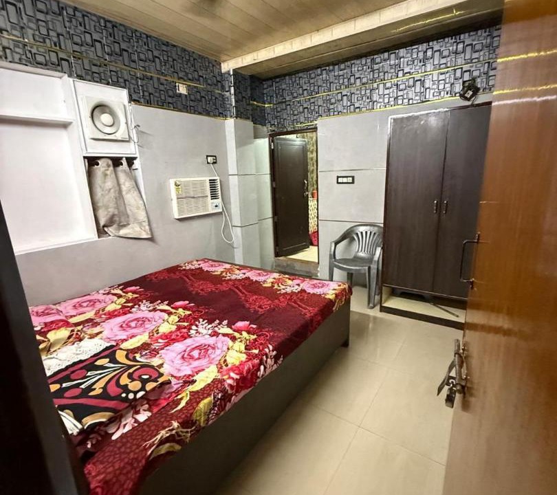 Photo of Bedroom in Mathura