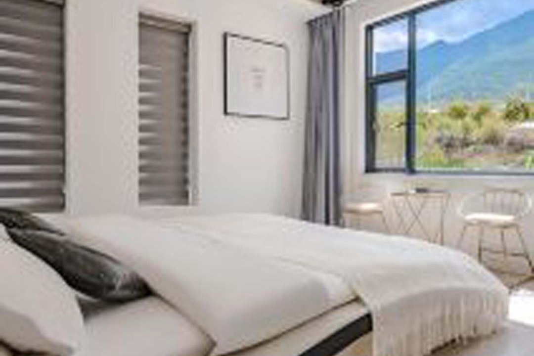 Photo of Bedroom in Dali Town