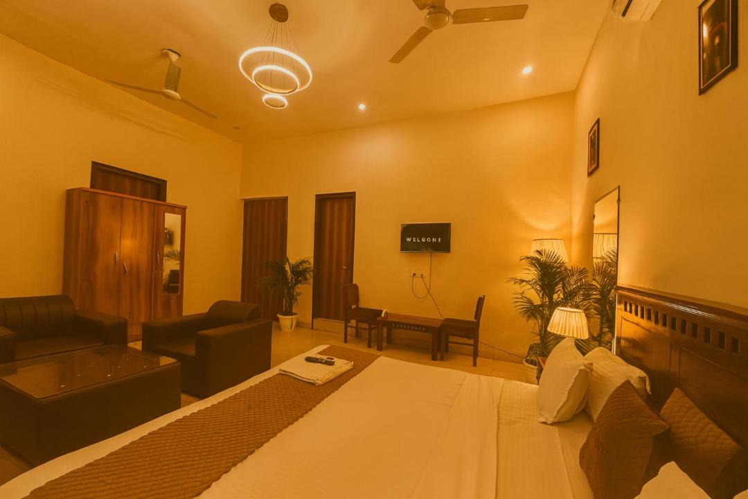 Photo of Others in Noida