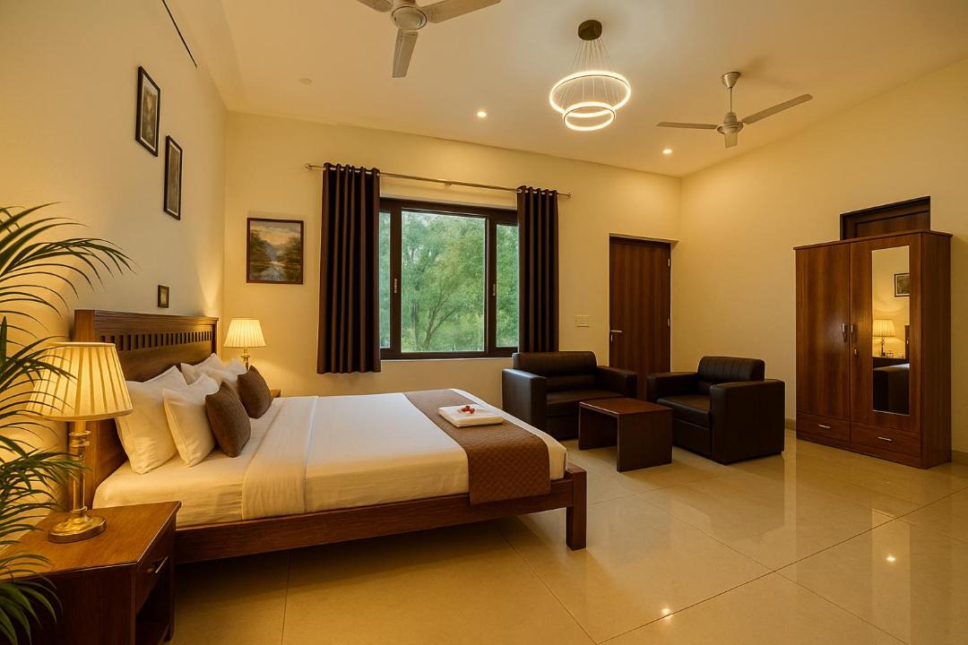 Photo of Others in Noida