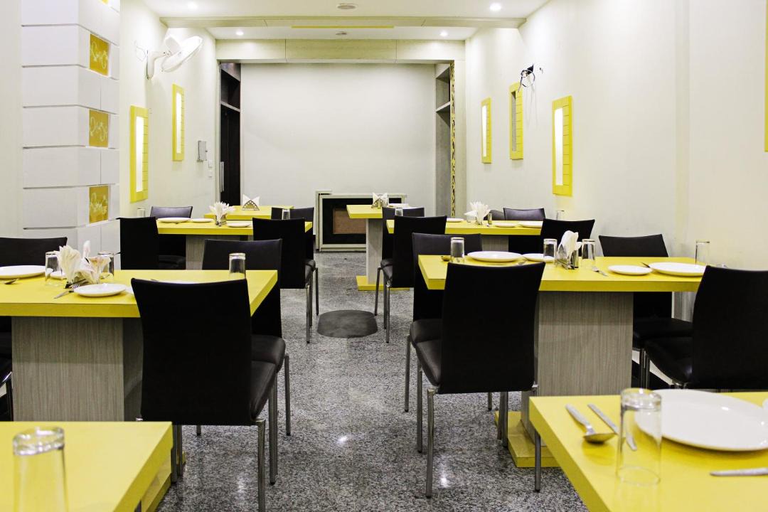 Photo of Kitchen in Dhanauli