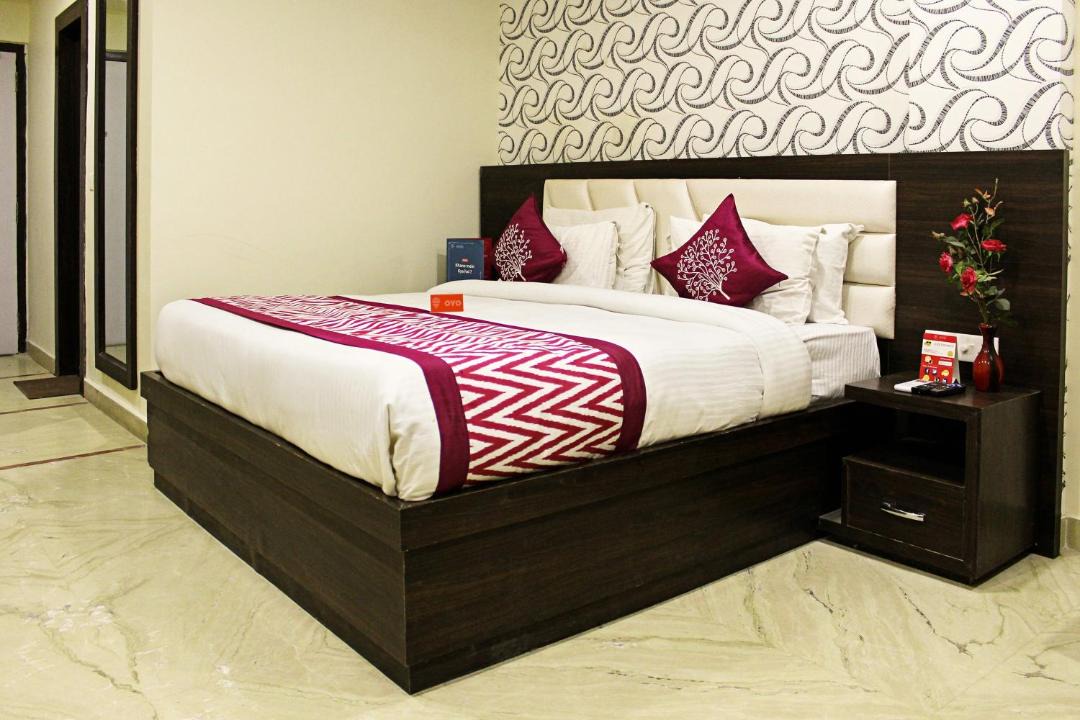 Photo of Bedroom in Dhanauli