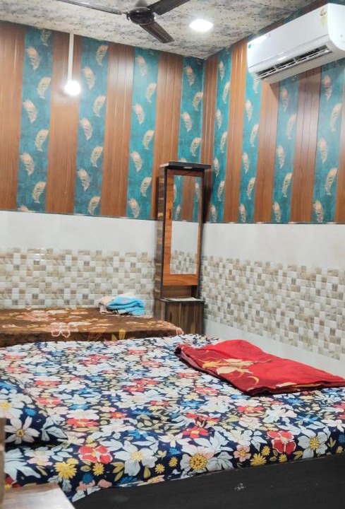 Photo of Bedroom in Mathura