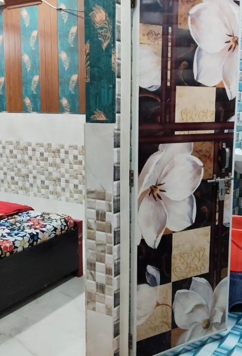 Photo of Bedroom in Mathura
