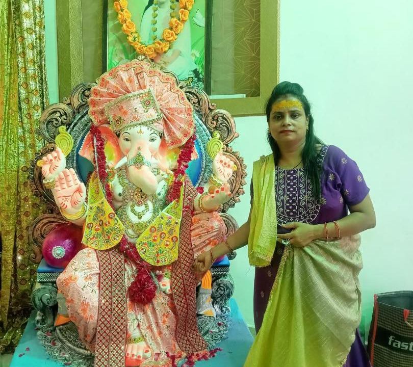 Photo of Others in Mathura