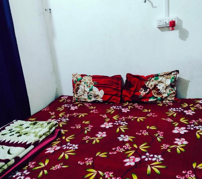 Photo of Bedroom in Mathura