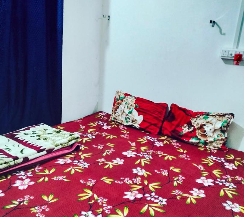 Photo of Bedroom in Mathura