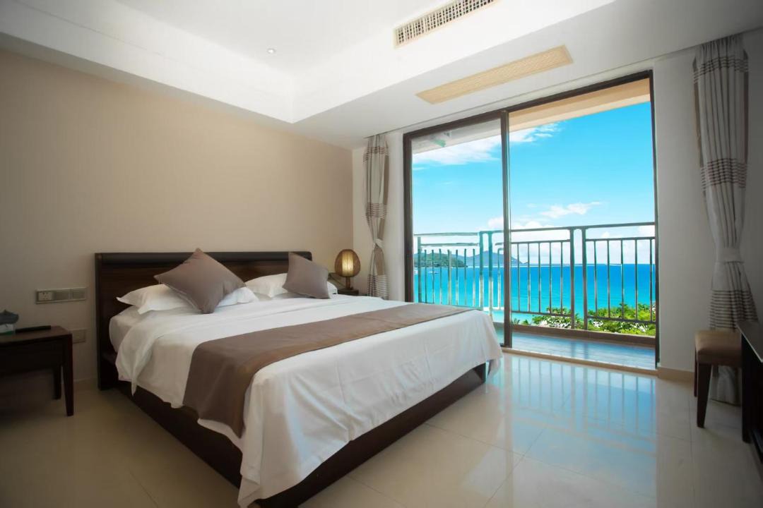 Photo of Others in Sanya
