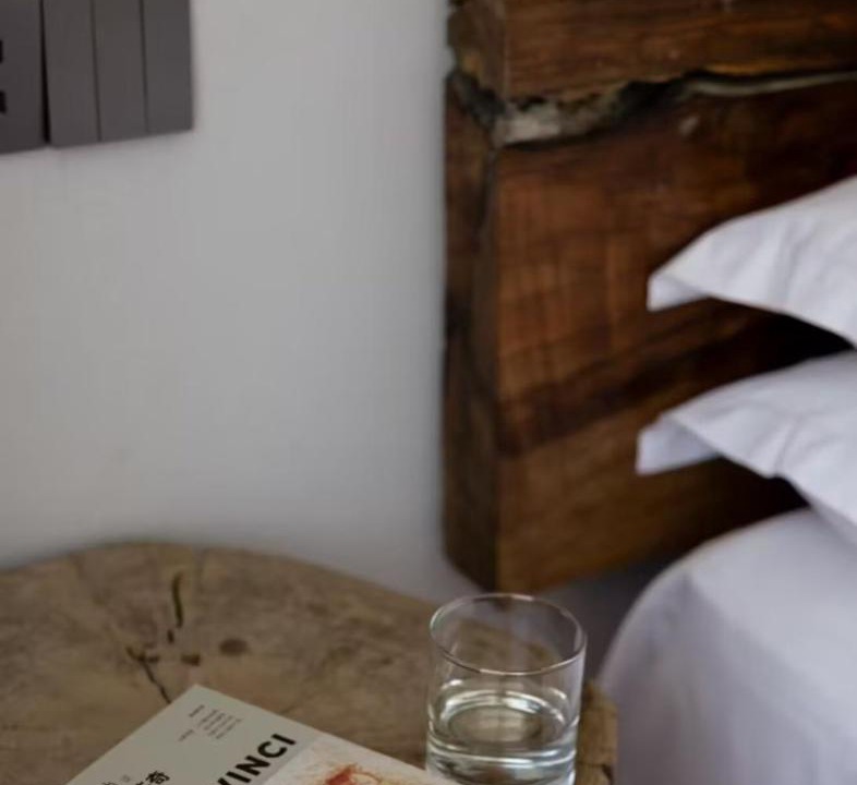 Photo of Bedroom in Shuhe Old Town
