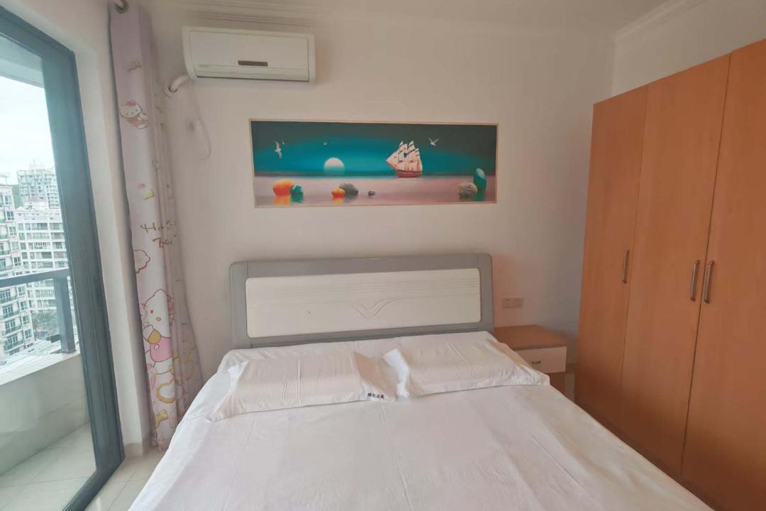 Photo of Others in Sanya