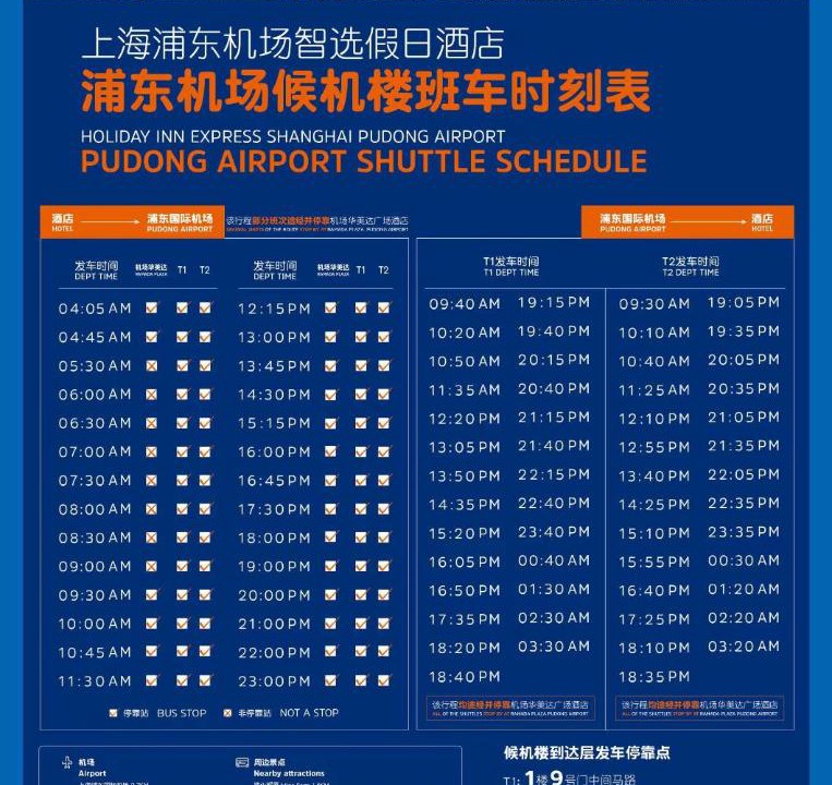 Photo of Others in Pudong
