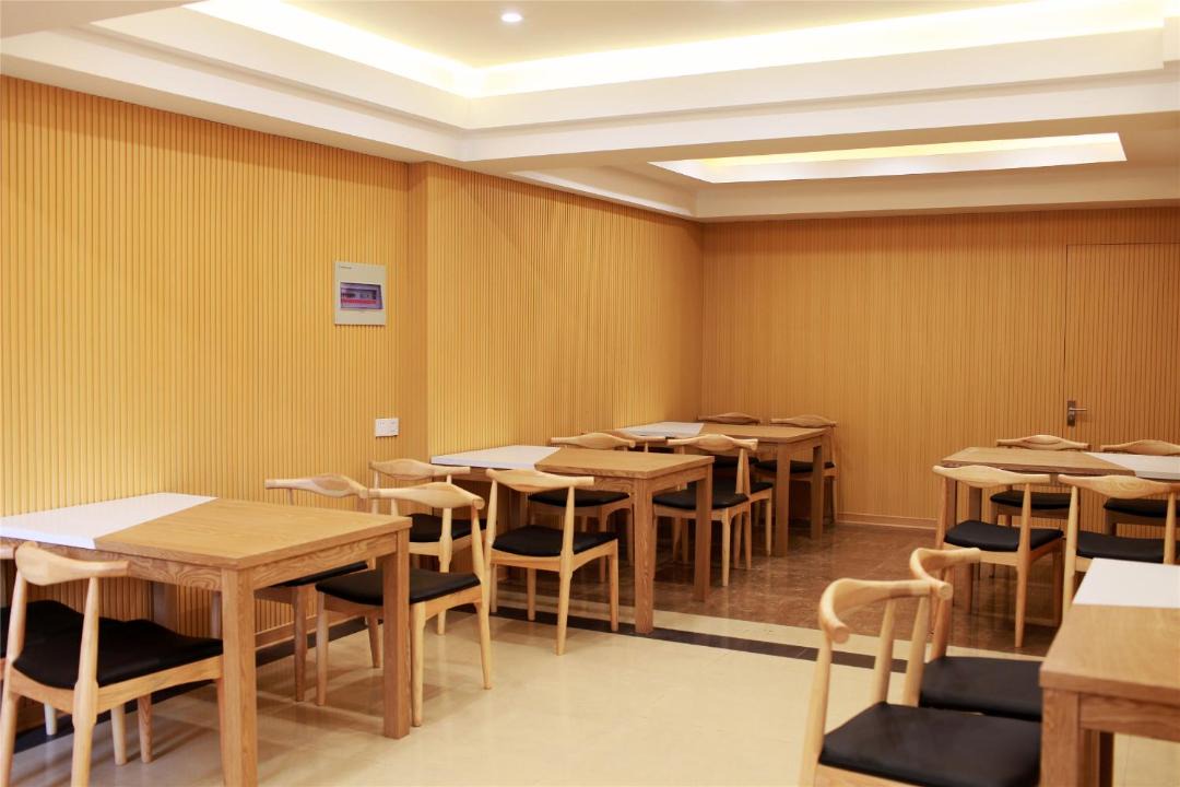 Photo of Others in Qinghe Qu